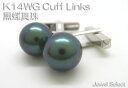 K14WG zCgS[h K18 CG[S[h ^ ^q`p[ 10mm JtNX JtX{^ MtgΉ