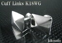 K18WG zCgS[h JtNX JtX{^ W-2 MtgΉ