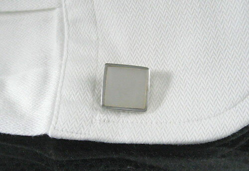 ����С�925 ��ĳ�� ���ե�󥯥� CLC-2W ���ե��ܥ��� ���ե��б��ڤ������б�_�����