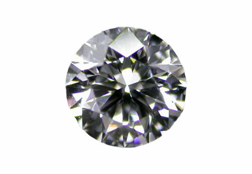 0.209ct E IF 3EX ダイヤモンド ルース 極上の一品 ギフト対応【あす楽対応_関東】 0.209ct E IF 3EX ダイヤモンド ルース 極上の一品 ギフト対応【あす楽対応_関東】