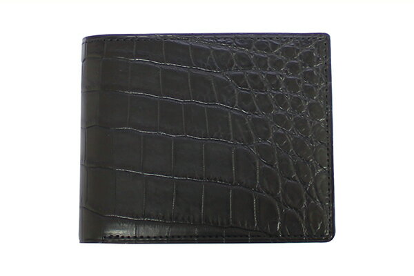 ̵ GREDEER ޺ GCKW002A-Z ֥å եб