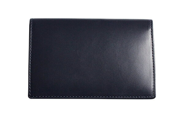 ����̵�� SATOLI natural�׾�ʪ ���Ȥ�ʥ����� ������� HCK14I-Z ���� �ͥ��ӡ� ���ե��б�