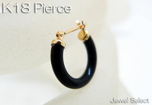 K18  ˥ աץԥҼ եб