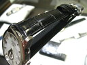 腕時計オーダーメイド革ベルト仕立てます　フランクミュラー　オメガ　タグホイヤー　パテックフィリップ　 ...