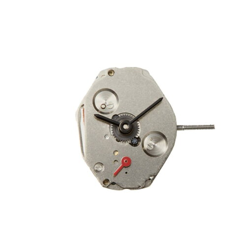 時計部品 ムーブメント MIYOTA ミヨタ CTZ 1L40 2針-6H スモールセコンド 時計修理 ムーブ交換 クォーツ 日本製 MADE IN JAPAN 定型郵便 針付属無し【送料無料】 時計部品 ムーブメント MIYOTA ミヨタ CTZ 1L40 2針-6H スモールセコンド 時計修理 ムーブ交換 クォーツ 日本製 MADE IN JAPAN 定型郵便 針付属無し【送料無料】