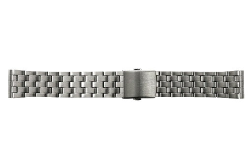 腕時計ベルト BAMBI バンビ オスカー ブロックワンタッチ 超硬質メッキ シリウス OSBE1256H シルバー メンズ 20mm 21mm 22mm ギフト対応 送料無料 腕時計ベルト BAMBI バンビ オスカー ブロックワンタッチ 超硬質メッキ シリウス OSBE1256H シルバー メンズ 20mm 21mm 22mm ギフト対応 送料無料