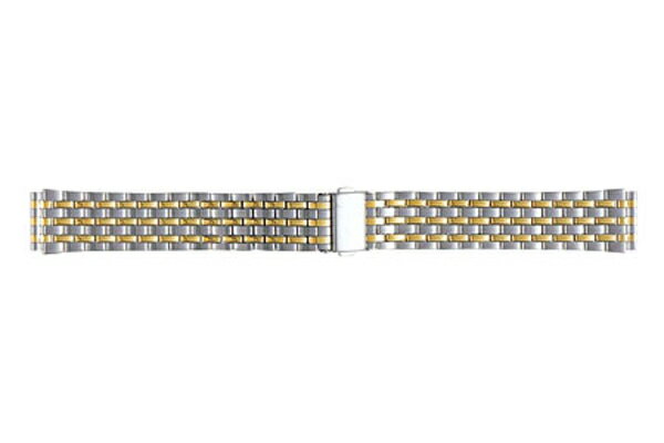ӻץ٥ BAMBI Х GREDEER  ץХ ƥ쥹  OSBE4111T  16mm 1...