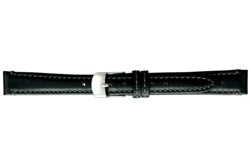 BAMBI バンビ SCOTCHGARD 牛革 BCME003A ブラック レディース 10mm 11mm 12mm 13mm 14mm 15mm ギフト対応 送料無料 BAMBI バンビ SCOTCHGARD 牛革 BCME003A ブラック レディース 10mm 11mm 12mm 13mm 14mm 15mm ギフト対応 送料無料