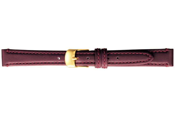 Material｜ 原材料 牛革 Size｜ サイズ 10-8mm 11-10mm 12-10mm 13-12mm 14-12mm 15-14mm Comment｜ 商品説明 3M社が開発、展開するブランド「スコッチガードレザー」を使用しております。 表材、裏材に天然カーフの「スコッチガードレザー」を採用、優れた撥水性を特性に持ち、汗・水などの耐久性・防汚効果に対して高いパフォーマンスを発揮します。 仕立て : へり返し 牛革型押し 長さ(剣先側):110mm(10～15mm) 長さ(美錠側):65mm(10～15mm) 厚さ:3mm(10～15mm) スコッチガードレザー使用。強力撥水。ステンレス美錠。(金色銀色選べます) Information｜ 備考 他サイトでも販売していますのでお急ぎのお客様は在庫確認お願いします。