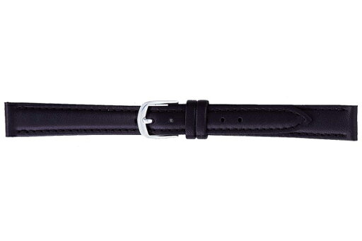 腕時計ベルト BAMBI バンビ 牛革 BCE507A 黒 レディース 10mm 11mm 12mm 13mm 14mm 15mm ギフト対応 送料無料 腕時計ベルト BAMBI バンビ 牛革 BCE507A 黒 レディース 10mm 11mm 12mm 13mm 14mm 15mm ギフト対応 送料無料
