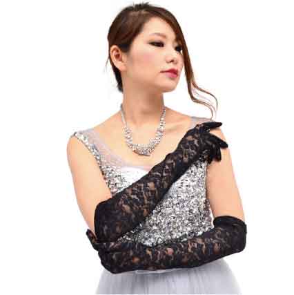 ウェディング グローブ レディース パーティー ウエディンググローブ ブライダル 結婚式 レース ロング Jewel ジュエル 総レースロンググローブ ウェディング グローブ レディース パーティー ウエディンググローブ ブライダル 結婚式 レース ロング Jewel ジュエル 総レースロンググローブ