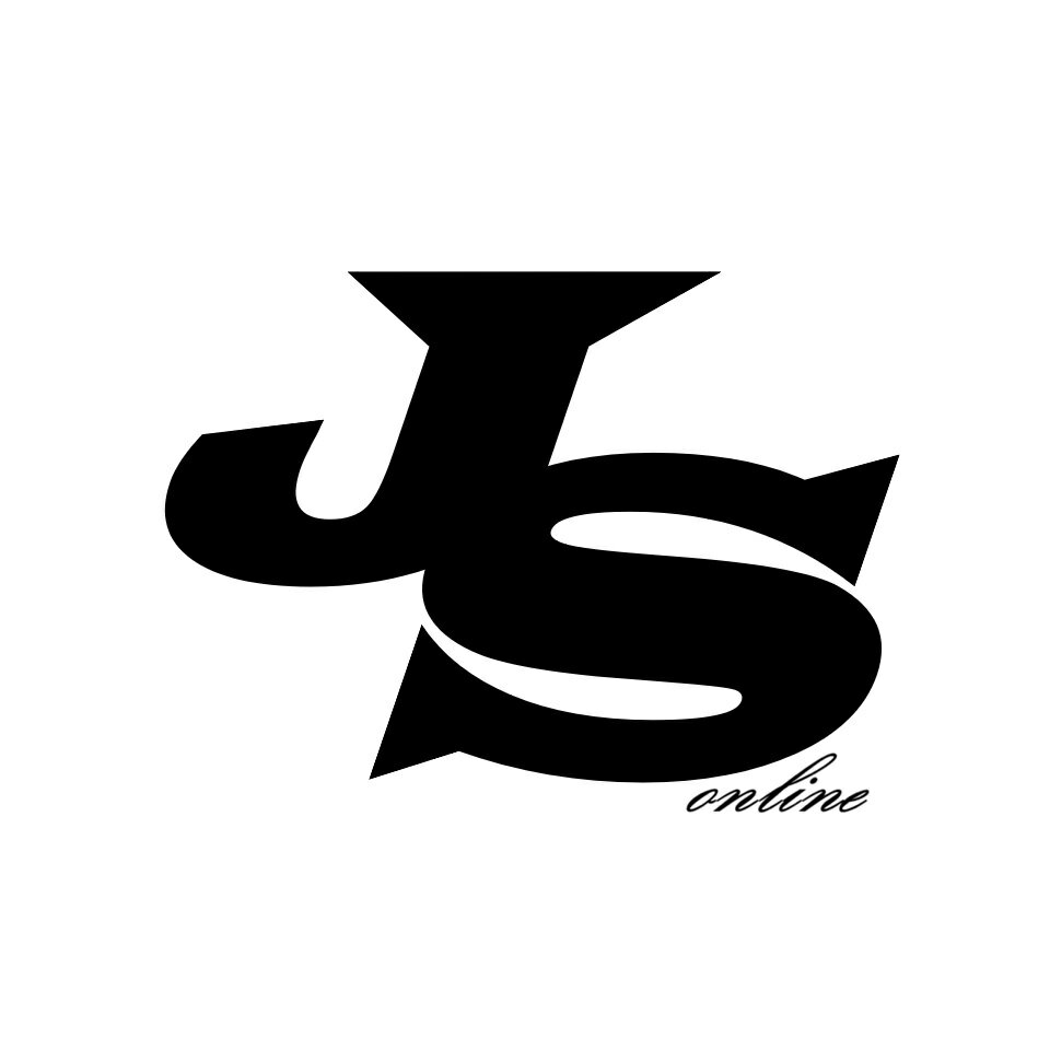 Shop icon