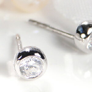 ☆pt1000 【0.3ct】 ダイヤモンド ピアス！ダイヤピアス ダイヤモンドピアス 0.30ct 0.3カラット スタッド ピアス パールキャッチ アレルギーフリー ダイア 大粒 フクリン プラチナ ピアス 一粒ダイヤ 純プラチナ プレゼント 母の日