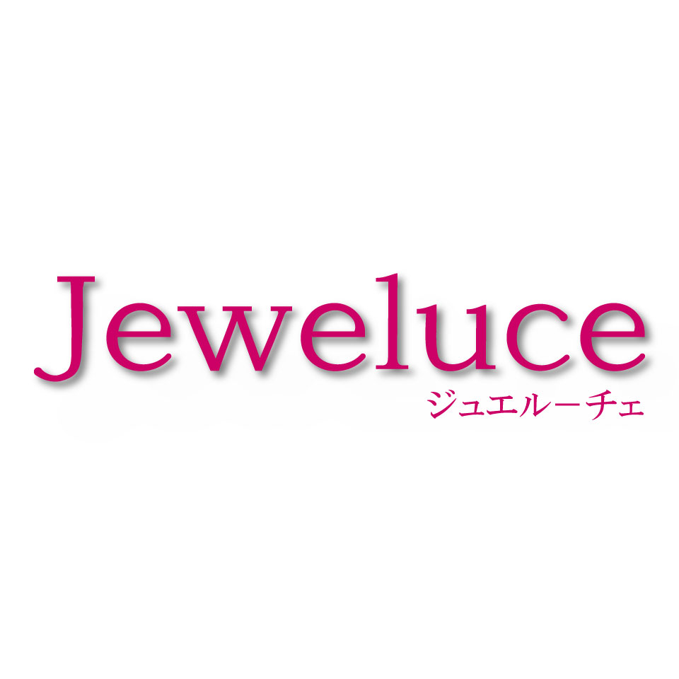 Jeweluce