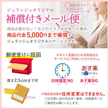 生理用ショーツの洗濯にも [アルカリウォッシュ 50g ］お試し セスキ炭酸ソーダ 布ナプキン用洗剤 ミニサイズ 地の塩社 掃除 洗濯 吸水ショーツ 生理用パンツ サニタリーショーツ 経血 血液汚れに メール便対応