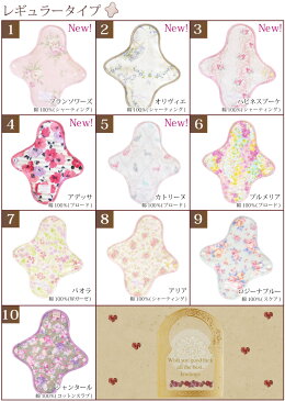 布製【消臭!軽失禁パッド】さらさら吸水で快適♪水分ケアに! 15cc対応 軽い尿モレ対策 肌面シルクニットの布ナプキン メール便対応 軽失禁用品