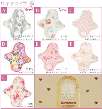 布製【消臭!軽失禁パッド】さらさら吸水で快適♪水分ケアに! 15cc対応 軽い尿モレ対策 肌面シルクニットの布ナプキン メール便対応 軽失禁用品