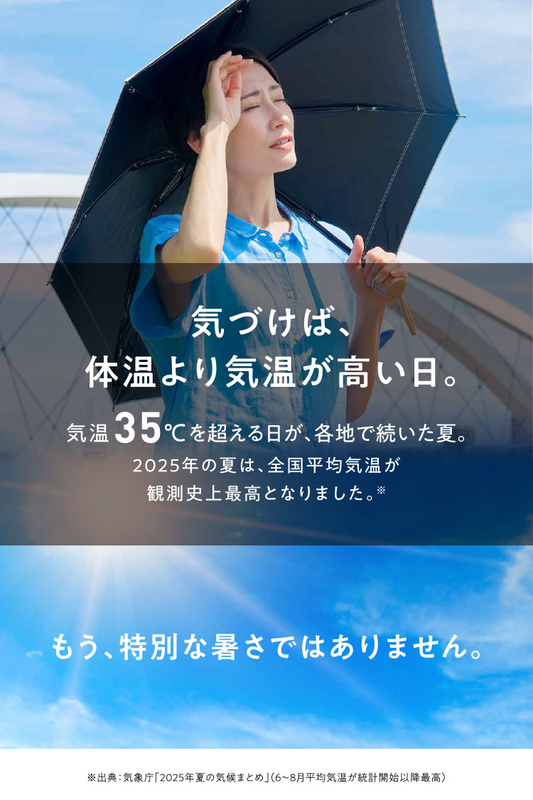 ペチコートにもなる綿100％汗取り4分丈ショーツ 日本製｜ペチコート ショーツ ペチパンツ インナーパンツ 下着 肌着 （3枚目）
