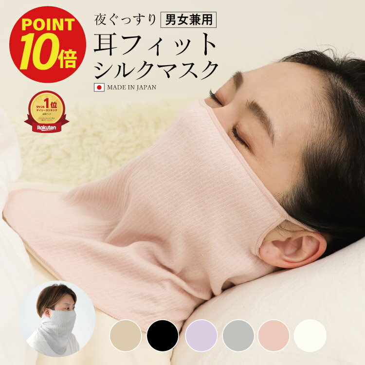 クワンソウ 約6ヶ月分 送料無料 サプリ サプリメント 健康 アミノ酸 休息 休眠 アスパラギン酸 リジン トリテルペン ヒドロキシグルタミン酸 b-シトステロール　 6D【seedcoms_DEAL2】/D0818