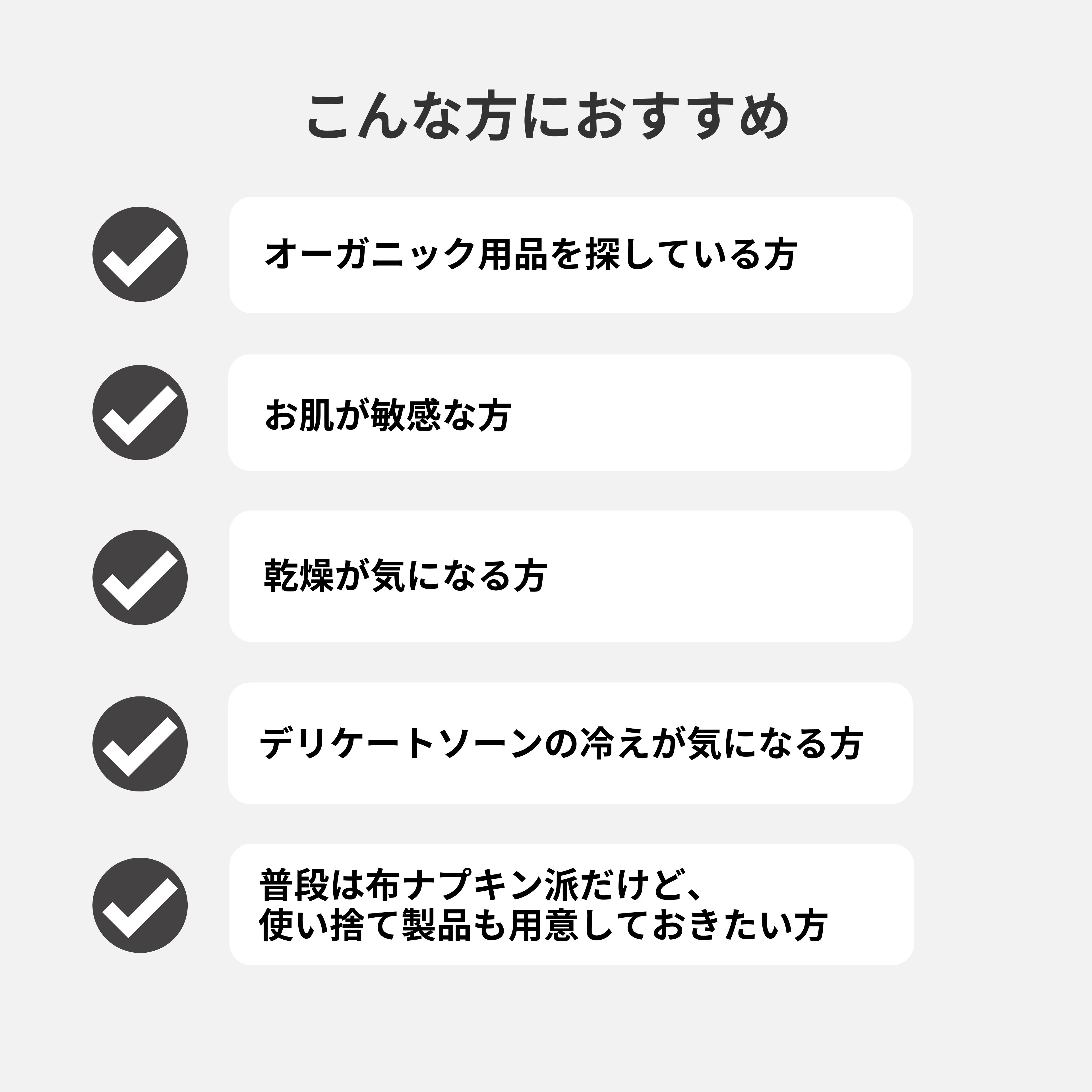 �������ʥʥץ���� limerime�ʥ饤��饤��˥Х�֡� ���˥��꡼�ѥå� ���ѥ����/����/����] ������������ �����դ� �� �դ��� ����� ���Ĥ� �ե���ƥå� �Ķ���θ �̵��� ��� �˥���