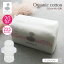 ڥ˥塼ѥʥץ Ĥ  z-sisiFILLE ե PERIOD PADS 23.5cm ԥꥪɥѥå 20] ˥ååȥ  ѥʥץ ʥץ ȤΤ ¿ դĤ