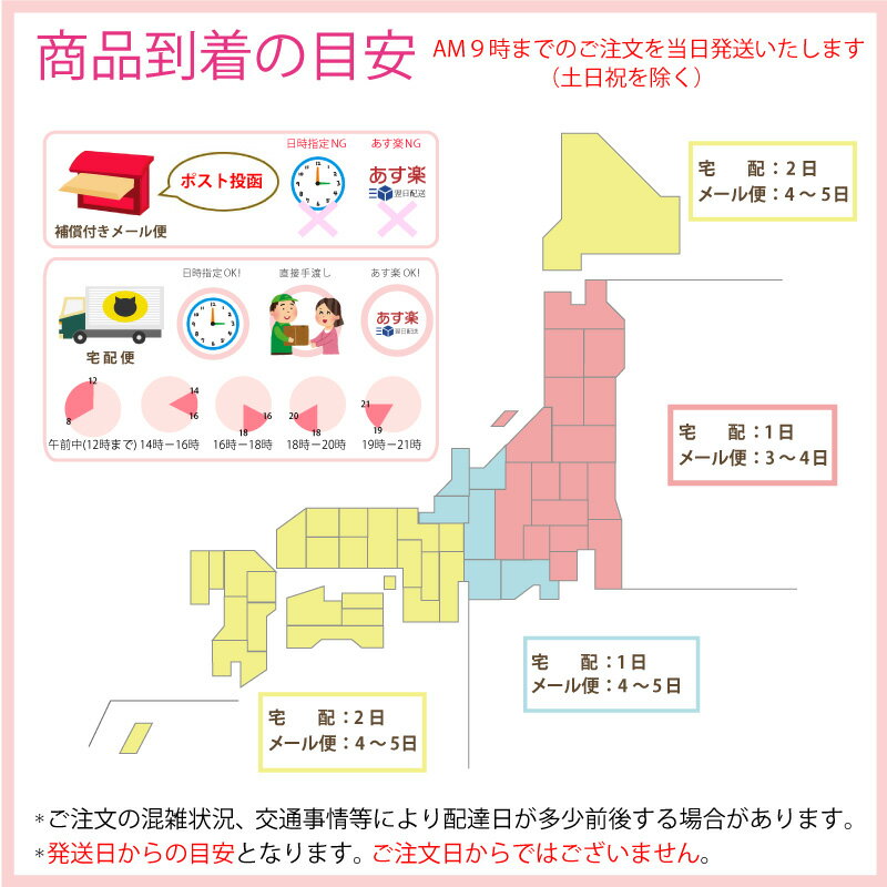 セスキ炭酸ソーダ ［ アルカリウォッシュ 3kg×4個セット 宅配便送料無料 地の塩社 ] 家庭用ソーダ しつこいタンパク汚れにも 布ナプキン 洗剤 掃除 洗濯 血液汚れ つけ置き ナチュラルクリーニング ハウスキーピング 宅配便（メール便不可）