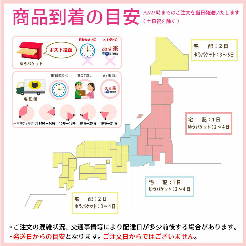 セスキ炭酸ソーダ ［ アルカリウォッシュ 3kg 地の塩社 ] 家庭用ソーダ しつこいタンパク汚れにも 布ナプキン 吸水ショーツ サニタリーショーツ 洗剤 掃除 洗濯 経血 血液汚れ つけ置き ナチュラルクリーニング ハウスキーピング 宅配便（メール便不可）