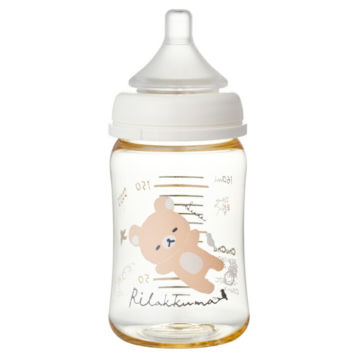 �ں���P10��(�����ѡ�SALE)�ۥץ饹���å���Ӯ���Ӥ� ���å��� �ޥ���ե��å� ���������� 160mL����������ChuChu Ӯ���Ӥ� �������� �������