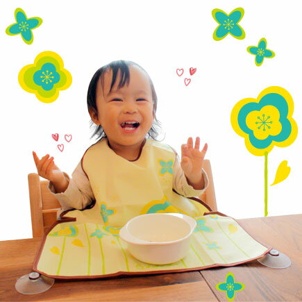 �������٥ӡ������դ����������ץ���ե�