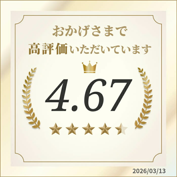 【ポイント最大10倍(マラソン)】【訳ありアウ...の紹介画像3