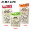 P5(5/3~5/6)8%OFFݥۥ  ⥰⥰ʬѥå 30mL/60mL/120mL Υ Żҥ󥸲ġBaby Meal Pack