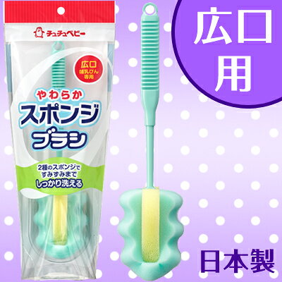 �������٥ӡ�����Ӯ�������ѥ��ݥ󥸥֥饷