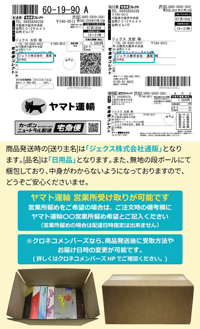 コンドーム ソフトオンデマンド最強4本セット＋コンドーム1箱おまけ付 SOD 増量4本組 潤滑ジェル ローション 【HLS_DU】