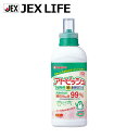 【訳ありアウトレット】 ジェクス CB アトピッシュ 植物性純液体石けん 600ml アトピー 敏感肌の方にも 日本製