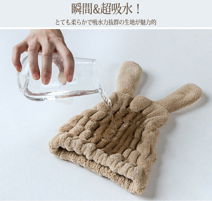 �ڿ��̸����¨Ǽ �إ�����å� �ۿ� ����Ϥ�夬�� ��ǥ����� ���å� ���˥ޥ� �Ҷ� ȱ���� ���襤�� ®�� �ۿ奿���� ȱ �����륭��å� ���λ� �ˤλ� ���餫�� ���� �٥ӡ�����å� �ƻ� �����Ǻ� �Х����� ���� �ɽ� ������ �֥롼 �ѡ��ץ� �ߥ��