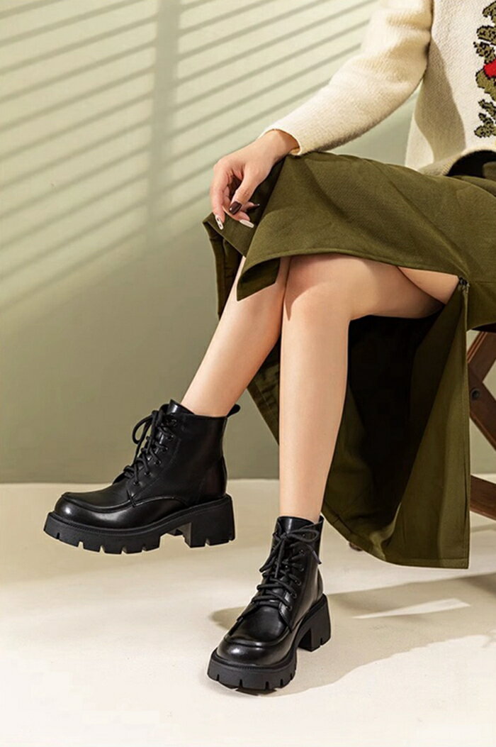 ���硼�� �֡��� �졼�����å� ��ǥ����� �饦��ɥȥ� ���� 6cm�ҡ��� �ڤ��� �Ԥ߾夲 �� �������륢�å� �ϥ��ҡ��� ���硼�ȥ֡��� ���� �ù� �ˤ��ʤ� �����䤹�� �ѹ����֡��� PU ̵�� ���ҡ��� ���� �� ����ץ� �̶� �̳� �ǡ��� �� ��