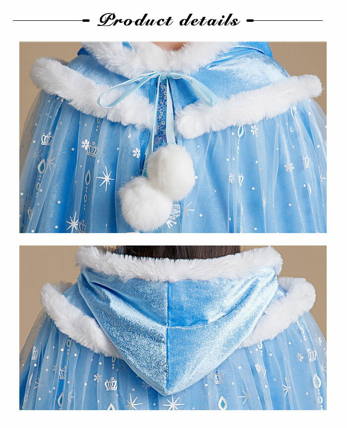 �Ҷ��� ������ �ޥ�� ΢���� �ץ�󥻥� �����ץ� �������塼�� �� ���Ρ� �Ҷ� ���λ� �ץ�󥻥��ɥ쥹 ���ꥹ�ޥ��ץ쥼��� �Ҷ��ɥ쥹 �Ҷ��� �ա����դ� ���� ���� ���å� ���ʪ ���� �͵� �Ҷ��� �� �İ���