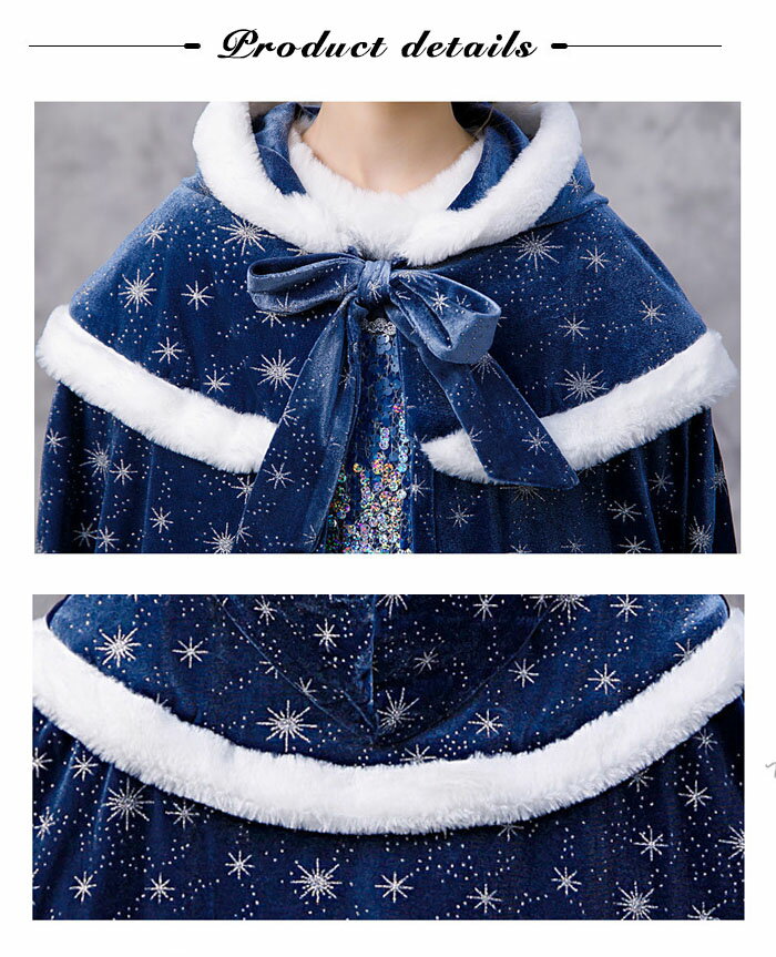 �Ҷ��� ������ �ޥ�� ΢���� �ץ�󥻥� �����ץ� �������塼�� �� ���Ρ� �Ҷ� ���λ� �ץ�󥻥��ɥ쥹 ���ꥹ�ޥ��ץ쥼��� �Ҷ��ɥ쥹 �Ҷ��� �ա����դ� ���� ���� ���å� ���ʪ ���� �͵� �Ҷ��� �� �İ���