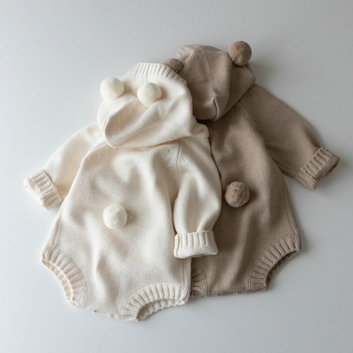 �٥ӡ��� ���С������� ����ѡ��� �ա����դ� �����륤���� ���޼� �˥å� ������ ���åȥ� ��100 �֤���� ���ꥹ�ޥ����� ������ ������ �ʥ����� Ĺµ ­�ʤ� ���λ� �ˤλ� ����ץ� ������� �İ��� �ڹ���