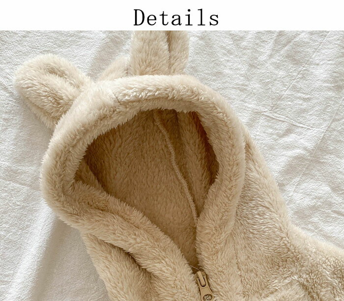 �٥ӡ��� �٥ӡ������� �٥ӡ����㥱�å� �Ҷ� �٥ӡ� ���å� ���޼� �ա����դ� �⤳�⤳ ΢���� ���� ���� �ݲ� �ɴ� �դ�դ� ���ä��� �Ȥ��� ���λ� �ˤλ� �İ��� �֤����