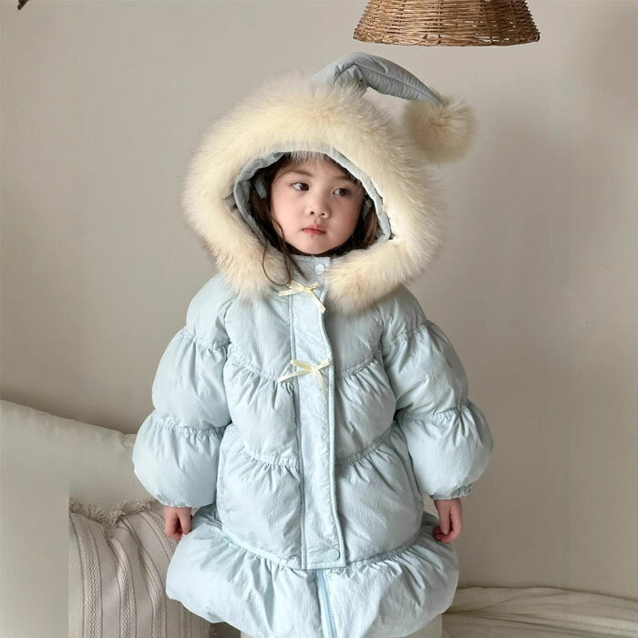 �����󥸥㥱�å� �����󥳡��� �Ҷ� ���λ� ���å� �����륺 �ɴ� �ݲ� ���� �Ȥ��� ���ä��� ���� ���� �� �ա����դ� �������� �ߥɥ�� ���� �̳� ������ ��ä��� �İ��� ������� �ڹ��� �Ҷ��ե��å���� �֥롼 �ԥ�