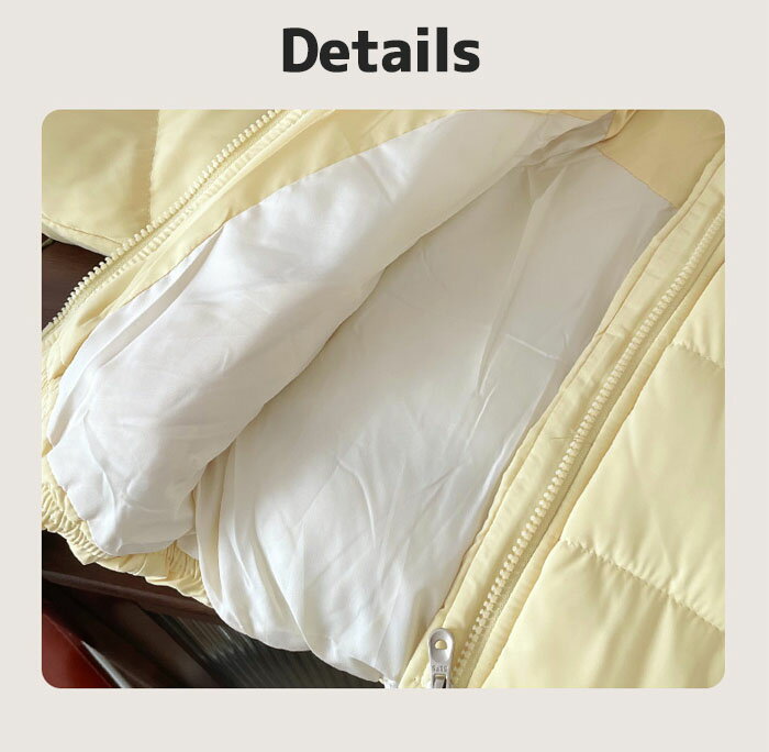 �����󥸥㥱�å� �����󥳡��� �Ҷ� ���λ� ���å� �����륺 ���޼� �ɴ� �ݲ� ���� �Ȥ��� ���ä��� ���� ���� �� �ա����դ� �������� ���� �̳� ������ ��ä��� �İ��� ������� �ڹ��� �Ҷ��ե��å����