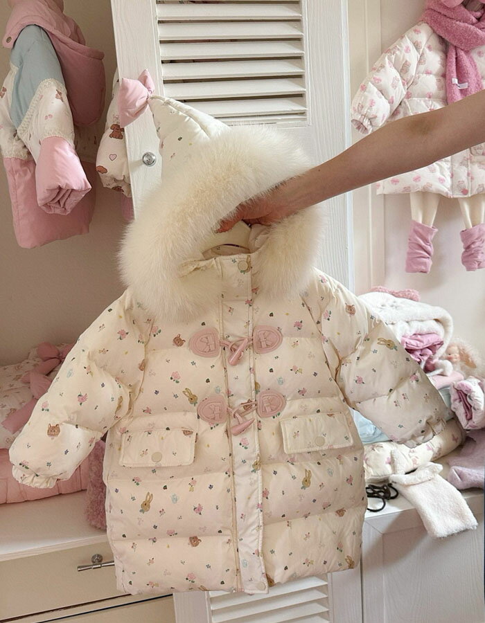 �����󥸥㥱�å� �����󥳡��� �Ҷ� ���λ� ���å� �����륺 �ɴ� �ݲ� ���� ��ܥ���� �Ȥ��� ���ä��� ���� ���� �� �ա����դ� �������� �ߥɥ�� ���� �̳� ������ ��ä��� �İ��� ������� �ڹ��� �Ҷ��ե��å����