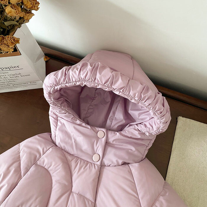 �����󥸥㥱�å� �����󥳡��� �Ҷ� ���λ� ���å� �����륺 �ɴ� �ݲ� ���� �Ȥ��� ���ä��� ���� ���� �� �ա����դ� �������� ���� �̳� ������ ��ä��� �İ��� ������� �ڹ��� �Ҷ��ե��å����