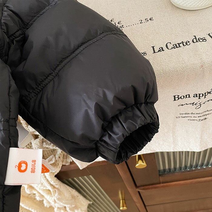 �����󥸥㥱�å� �����󥳡��� �Ҷ� ���λ� ���å� �����륺 ���޼� �ɴ� �ݲ� ���� �Ȥ��� ���ä��� ���� ���� �� �ա����դ� �������� ���� �̳� ������ ��ä��� �İ��� ������� �ڹ��� �Ҷ��ե��å����