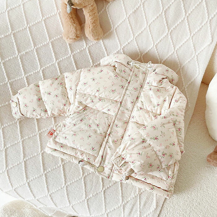 �����󥸥㥱�å� �����󥳡��� �Ҷ� ���λ� ���å� �����륺 ���� �ɴ� �ݲ� ���� �Ȥ��� ���ä��� ���� ���� �� �ա����դ� �������� ���� �̳� ������ ��ä��� �İ��� ������� �ڹ��� �Ҷ��ե��å����