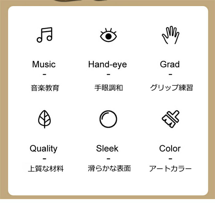 ��5������10��OFF�����ݥ�� ������� �Ҷ� ���å� �鿴�Ԥ����إ������� ������ ������ �ܳ�Ū ���� �鿴�Ը��� �Ҷ��� ������� �ڴ� �ΰ��� 4�� ��� ���� �����ǥ� ���ե�