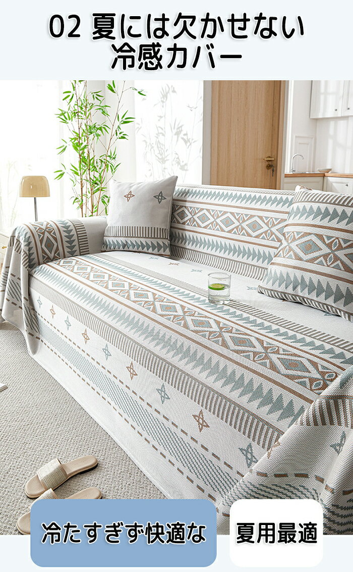 �ޥ�����С� ���ե������С� �ܿ��䴶 �Ҥ��� �ä��� ���� ��Ŭ �̲��� ���襤�� �ʥ����� Ĺ���� ������ �����ɻ� ���Ѻ�Ŭ ���ߤ� �ɿ� 1�ͳݤ���4�ͳݤ� ���ե����ݸ� �ۿ�®�� �������ˤ��� ̵�� �����ɻ� �ݸ�С� ������ �٥åɤȤ�Ŭ�� ������ 5�������ǽ