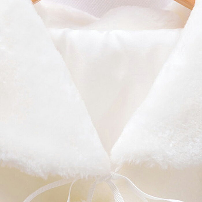 �Ҷ������� �ե����ޥ� �����륺 �Ҷ��ɥ쥹 ���� Ĺµ �դ��� ���å� �����ǥ��󥰥��硼�� �ե������ե��� ̵�� �� �ս��� ������ ��ʪ ������ �ԥ��� ȯɽ�񥱡��� ���ڲ� �ѡ��ǥ��� ���޻� ��ǰ������ ���ꥹ�ޥ����ե�