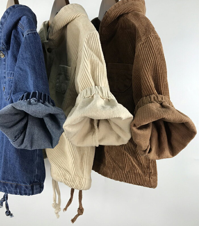 �٥ӡ� �٥ӡ��� Ĺµ����� �������� �����ǥ���� �ǥ˥� ������ ���㥱�å� ���å� ��ޯ�� �İ� ���λ� ������ �ɴ� �Ҥɤ��� ���㥱�å� �Ҥɤ� �������� �Ȥ��� �Ҷ��� �ˤλ� �Ҷ� �� �ɴ� �ȥåץ� �˽����� �Ҷ� ���ɤ� �����奢�� ���� �����ܥ꡼ �֥롼 �֥饦��